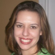 alejbet profile image
