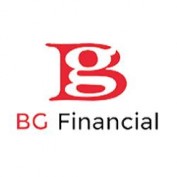 bgfinancial profile image