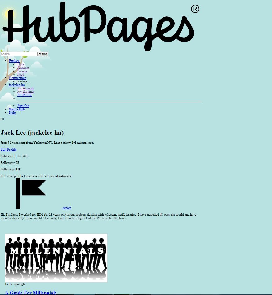 http://usercontent2.hubstatic.com/13311781.jpg