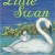 Little Swan by Jonathan London