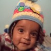 Parth Choudhary profile image