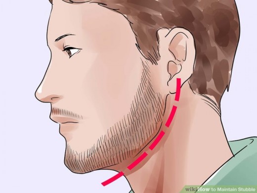 Here is a diagram of where to define the edges