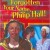 I've Already Forgotten Your Name, Philip Hall! by Bette Greene