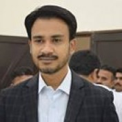 Abdul Najeeb profile image