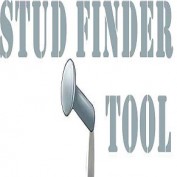 Studfindertool profile image