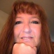 Stephenie63 profile image