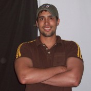 jacknmoney profile image