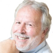 Nemus1 profile image