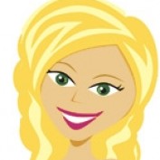 Kristie M profile image