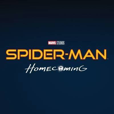 Trailer of movie 'Homecoming' debuted last Thursday