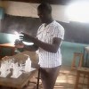 samuel otieno profile image