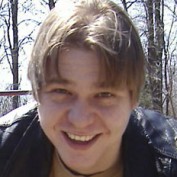 perfectecig profile image