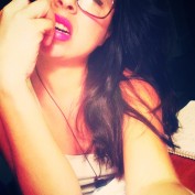 THEcuriouserDIARY profile image