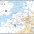 The Western Front June 1940 after Dunkirk the French Army was on its own. The Western Front June 1940 after Dunkirk the French Army was on its own.