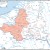 The Situation after May 16th 1940 Guderian's mad dash to the English Channel. The Situation after May 16th 1940 Guderian's mad dash to the English Channel.
