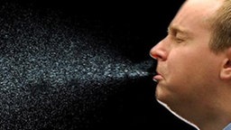  Keep your germs to yourself or next week your going to have to deal with sick time approvals for the entire office!
