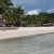 Panglao Beach Front Property Panglao Beach Front Property