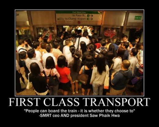 SGAG!