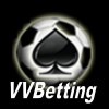 VVBetting profile image