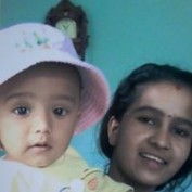 Kaushal Bohara profile image