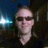 Stephenp37 profile image