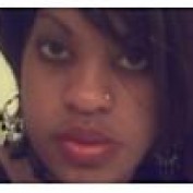 Mamidelgado profile image