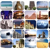 travelhotels profile image