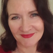 YvetteHeymans profile image