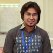 Kavin Miller profile image