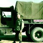 tony944 profile image