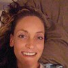 Renee Stephenson profile image