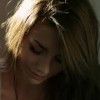 lora peakerson profile image