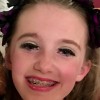 Angie Robbins profile image