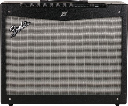 Best Combo Guitar Amps for Gigging Best Combo Guitar Amps for Gigging