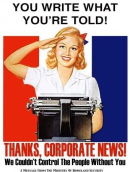 https://usercontent1.hubstatic.com/13323406_f260.jpg
