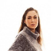 sarahwil85 profile image