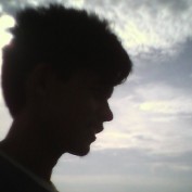 koyndotph profile image