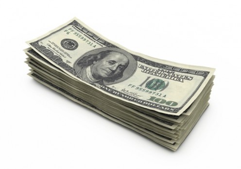 Should College Athletes Get Paid? Should College Athletes Get Paid?