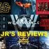 James Riner profile image