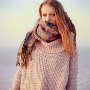 CharlotteReid65 profile image