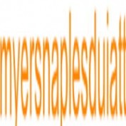 harveyoatmeal profile image