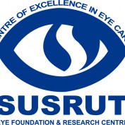 susrut profile image