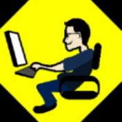 jobsmart profile image