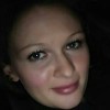 Ashley Mckelvey profile image