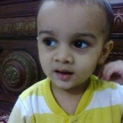 Syeda Mehreen profile image