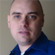 ScottScanlon profile image