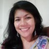 atevi profile image