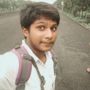 suryavanshi412 profile image