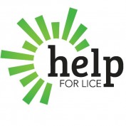 helpforliceindy profile image