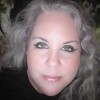 Debra Ann Smith profile image